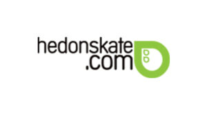 Sklep Hedonskate - Aggressive Inline Skateshop
